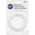 Wilton Jumbo White Baking Cups, 75 (2 Pack)