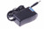 SMAKN DC 12V 1A Switching Power Supply Adapter 100-240 AC Plug 3.51.35
