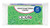 ocelo Handy Utility Kitchen Sponges (2 Sponges Total)
