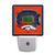 YouTheFan NFL Denver Broncos StadiumView Nite Light