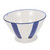 SWOOMEY rice bowl Round Bowl Ice Cream Bowls japanese noodle bowl Ceramic Bowl japanese soup bowl ceramic decor white soup bowls Decorative Tableware ceramics deep soup bowl Japanese-style