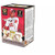 2021 Panini Select Baseball 3-Pack Blaster Box Factory sealed