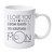 Mothers Day Gifts State Mug Idaho and Arizona Coffee Cup I LOve You To The Moon And Back Mom Mug Long Distance Gifts Best Present For Mom Mug Tea Cup 11 oz Mothers Day Gifts State Mug Idaho and Arizona Coffee Cup I LOve You To The Moon And Back Mom Mug Long Distance Gifts Best Present For Mom Mug Tea Cup 11 oz