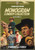 The Monogram Cowboy Collection, Volume Nine: Starring Johnny Mack Brown