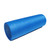 1pcs Foam Roller for Back Muscle Roller Stick Foam Yoga Brick Muscle Foam Roller high Density Foam Deep Tissue Massager core Exercise Yoga Roller Auxiliary Supplies Balance Fitness