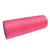 GOOHOCHY 1pcs Deep Tissue Roller Muscle Release Roller Yoga Brick Foam Roller Lower Back Yoga Roller Column Sports Roller Stick Exercise Roller Yoga Balancer Back Pain Fitness Massage