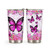 64HYDRO 20oz Butterfly Gifts for Women, Valentines Day Gifts for Her, Coffee Gifts for Women, Inspirational Tumbler for Women, Pink Flower Butterfly Tumbler Cup with Lid, Insulated Travel Coffee Mug 64HYDRO 20oz Butterfly Gifts for Women, Valentines Day Gifts for Her, Coffee Gifts for Women, Inspirational Tumbler for Women, Pink Flower Butterfly Tumbler Cup with Lid, Insulated Travel Coffee Mug