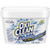 OxiClean White Revive Laundry Whitener + Stain Remover, 3 lbs.