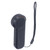 Electric Skateboard Remote Control 2.4GHz to 2.5GHz ISM Handheld Smart Wireless Remote Skateboard Controller for Replacement