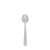 Walco Stainless Heavy Dominion Iced Teaspoon