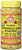 Bragg Premium Nutritional Yeast Seasoning 4.5 Ounce