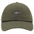 JPAK Shark Premium Dad Hat Embroidered Baseball Cap Ocean