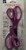 Fiskars 154180-1001 8" Titanium & Non-stick Scissors