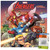 2024 Marvel Avengers Wall Calendar & Push Pins