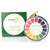 SimplexHealth pH Indicator Litmus Test Paper Strip Roll, 0-14 For Water Urine And Saliva, 5 Meters