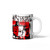 Pyramid America Transformers Coffee Mug Optimus Prime - 11 oz Ceramic Mug for Coffee, Cocoa & Tea Drinks - Perfect Addition to Your Kitchen, Office, or Gaming Desk
