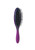 Wet Brush-Pro EasyGrip Pro Detangler Hair Brush, Purple