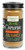 Frontier Organic Cinnamon Ground, 1.9 Ounce Container