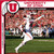 Turner Licensing, COL Utah Utes 2024 Wall Calendar