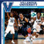 Turner Licensing, COL Villanova Wildcats 2024 Wall Calendar