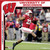 Turner Licensing, COL Wisconsin Badgers 2024 Wall Calendar