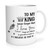 Likjad i love you coffee mug for her him,i love you gifts for him,to my man boyfriend coffee mug,to my king mug,gifts for boyfriend,Valentine's Day Birthday Gifts for Him,i believe in you/11 oz mug