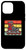 iPhone 12 Pro Max Retro Rollerblades I Speed Skates I Inline Skating Case