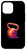 iPhone 14 Plus Fitness Gym Kettlebell Case