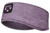Perytong Sleep Headphones Headband, Bluetooth Sports Headband,Wireless Sleeping Headphones Sleep Earbuds,Sports Headphones Headband for Side Sleepers Workout Running Insomnia Travel Yoga