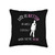 Inline Skating Rollerblading Inliner Roller Blades Life is Better On Wheels Inline Skating Derby Rollerblading Throw Pillow, 16x16, Multicolor
