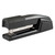 Bostitch B777blk Epic Stapler, 25-Sheet Capacity, Black