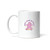 Bear Themed Gifts A Great Fun Gift Idea For Bear Lovers and Skaters 11oz 15oz White Coffee Mug Bear Themed Gifts A Great Fun Gift Idea For Bear Lovers and Skaters 11oz 15oz White Coffee Mug