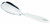 Tescoma Rice Spoon Presto, 28.5x7.3x2.9 cm, Multi-Colour