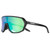 KAPVOE Youth Sunglasses Baseball Softball Polarized Sports Kids Boys Girls Glasses Men Women Shades Football Bike Cycling Running KAPVOE Youth Sunglasses Baseball Softball Polarized Sports Kids Boys Girls Glasses Men Women Shades Football Bike Cycling Running