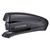 PaperPro-Bostitch 1423 Inspire Stapler, 20-Sheet Capacity, Black