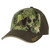 7.62 Design U.S. Navy Type-3 Baseball Cap Brown