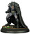 Knight Models - Batman Miniature Game: Batman The Cult