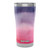 Tervis Yao Cheng At Dusk Triple Walled Insulated Tumbler Travel Cup Keeps Drinks Cold & Hot, 20oz Legacy, Stainless Steel
