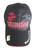 US Marine Corps Official Licensed Embroidered Emblem Baseball Cap Hat (Marines-3)
