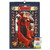 2024 Marvel Avengers Oversized Poster Calendar & Push Pins
