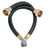 Eastman 60349N Washing Machine 'Y' Mixer Hose