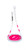 Beaded Urope - LIMITED EDITION (Flamingo)