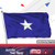 MOFAN Bonnie Blue Flag 3x5ft-Brillian Colors Durable Polyester with 2 Strong Grommets Indoor Outdoor Decoration