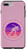 iPhone 7 Plus/8 Plus Skater Girl Rollerblading Women's Skate Roller Rollerblades Case