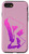 iPhone SE (2020) / 7 / 8 Skater Girl Rollerblading Women's Skate Roller Rollerblades Case
