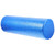 LUOZZY EPP Foam Roller for Back Legs Physical Therapy Exercise Deep Tissue and Muscle Massage Medium Density Foam Roller Support