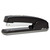 Bostitch B5000blk Professional Executive Stapler, 20-Sheet Capacity, Black
