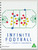 Infinite Football [Blu-ray] [2021]