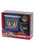 Isaac Morris Ltd My Hero Academia Mug & Stationery Bundle - ST