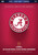 2021 CFP National Championship Alabama(DVD+BD Combo)